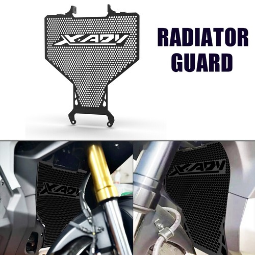 Per honda adv 750 xadv - per,