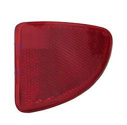 Catadiottro per renault kangoo - per,