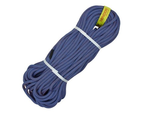 Kong corda arrampicata - kong,