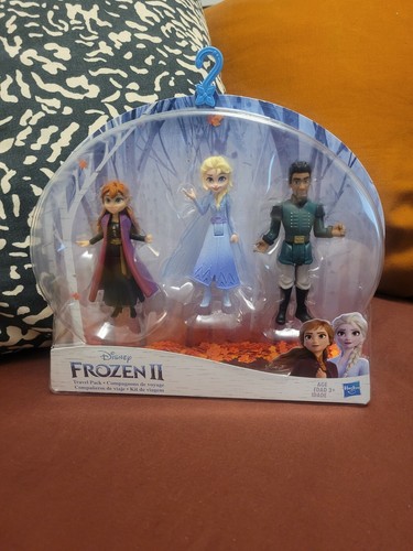 Disney frozen travel - frozen,