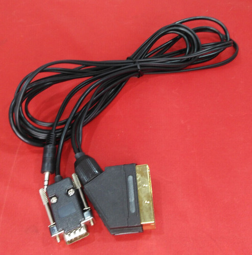Cavo monitor acorn archimede - cavo, /
