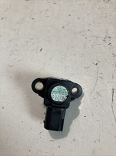 Sensore mappa Mercedes Clk