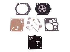 Kit riparazione membrana per