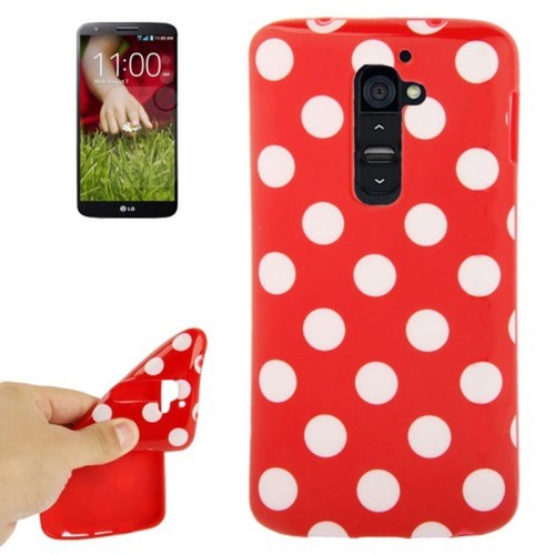 Custodia cellulare tpu - custodia,