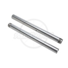 2 tubi interni forcella