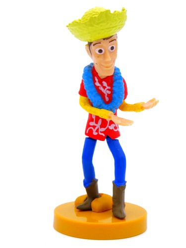 Figurina disney 2014 - -,