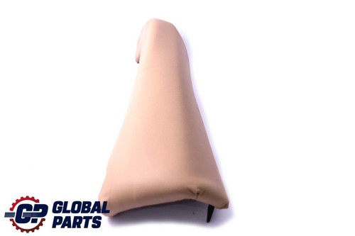 Bmw e70 sedile posteriore - bmw,