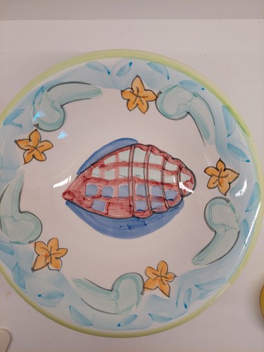 Bella ceramica ciotole - bella,