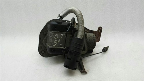 Jaguar type auxilary heater - jaguar,