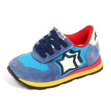 H0120 sneaker bimbo boy