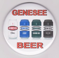 LA TUA SCELTA DI (8) ENORMI