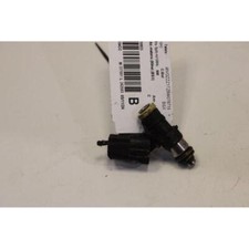 INIETTORE METANO VOLKSWAGEN