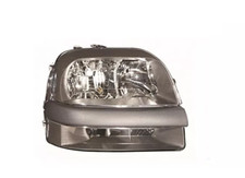 FARO FANALE PROIETTORE