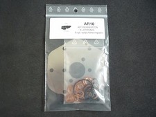 KIT REPARATION Bosch K