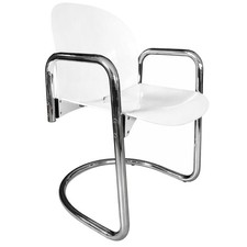 Sedia dialogo tobia - dialogo,
