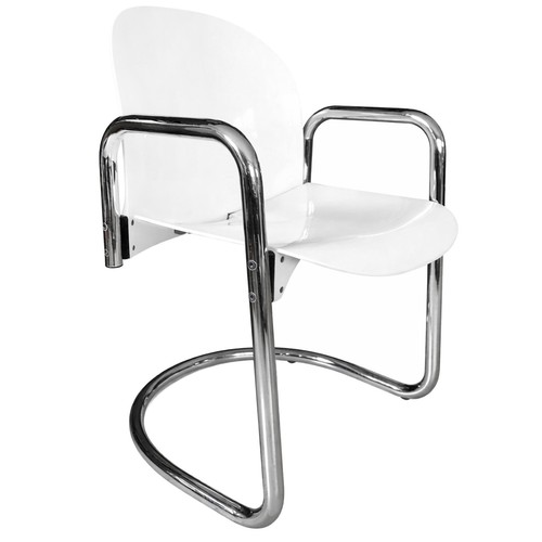 Sedia dialogo tobia - sedia,
