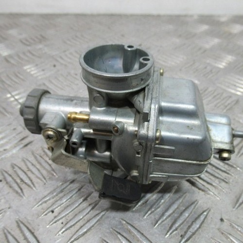 Carburatore crz 125 orion - crz,