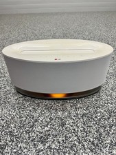 Nd8630 altoparlante - lg,