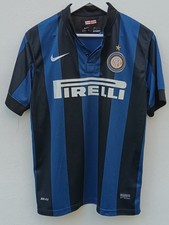 Inter 2011 maglia - -,