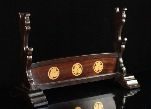 Katana kake supporto - supporto, porta