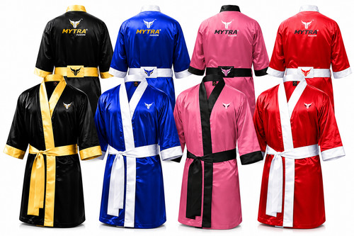 Abito boxe mytra in - abito,