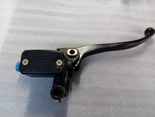POMPA FRENO ANTERIORE YAMAHA