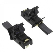 KIT 2PZ COPPIA CARBONCINI