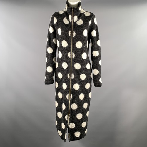 Alter ego cappotto taglia - cappotto, m