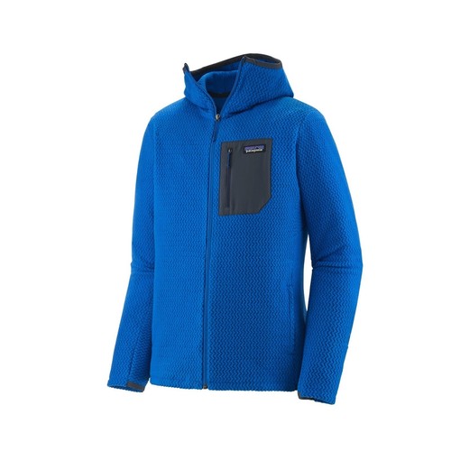 Patagonia air giacca pile - patagonia,
