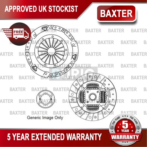 Adatto per mazda 8 - per, rx-8