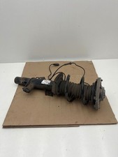 Ammortizzatore anteriore