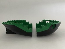LEGO Pirates: Cross Bone