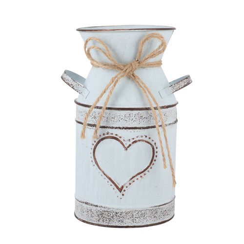 Vaso riutilizzabile porta