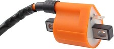 Performance Racing Ignition