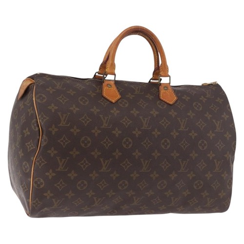 Borsa mano louis vuitton - louis,