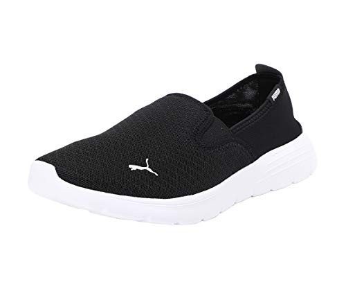 Puma sneakers scarpe - [puma], da