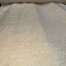 8 Metri Tessuto Tappezzeria