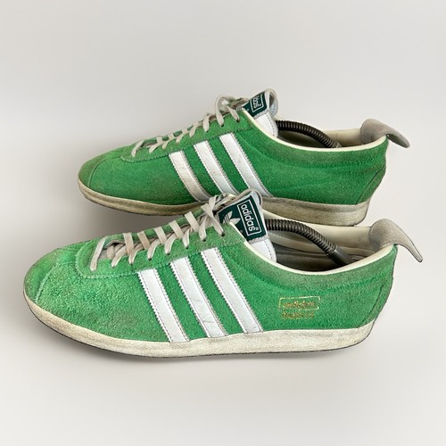 Adidas gazelle scarpe - adidas,