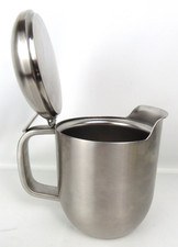 IKEA 365+ Caraffa Caffè Tè