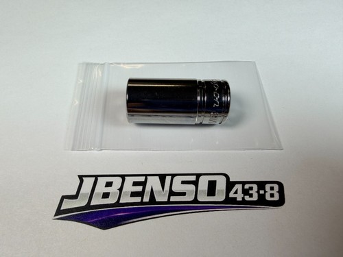 Snap tools usa new - usa, 3/8"