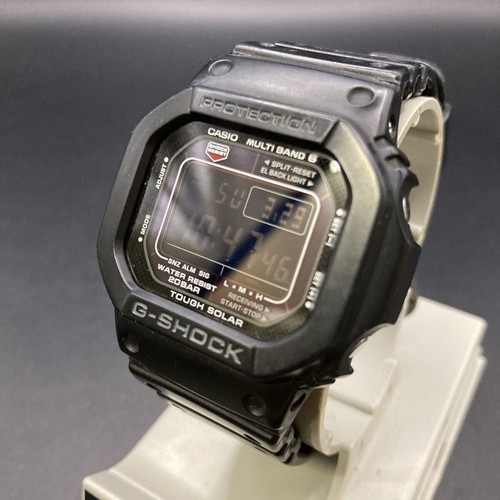 Orologio solare resistente