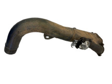 COLLETTORE VENTAGLIO SCARICO