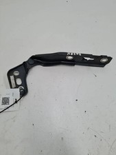 Cerniera cofano anteriore