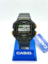 Casio BM-200W NOS!