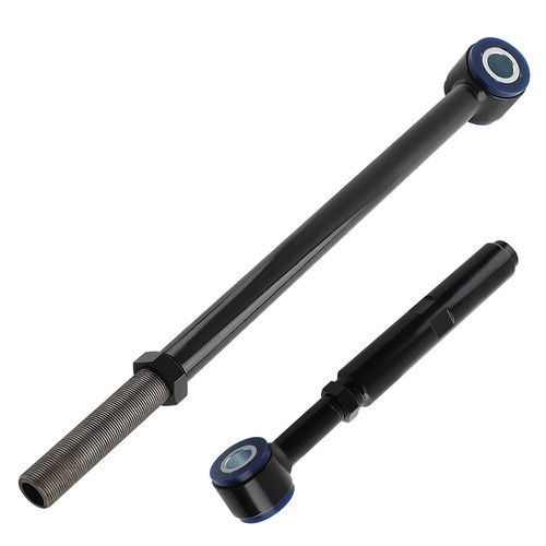 Panhardstab stabilizzatore - panhardstab,