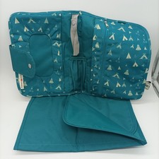 Borsa per pannolini Jubi