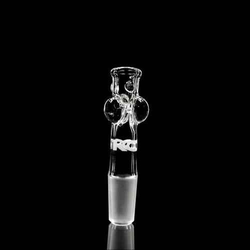 Ciotola roor tech - roor, 14,5