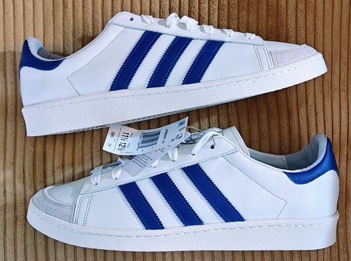 Adidas jabbar royal - adidas,