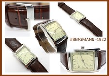 GJ69 * OROLOGIO DA POLSO UOMO