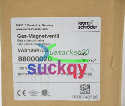 1pz elettrovalvola krom - 1pz,